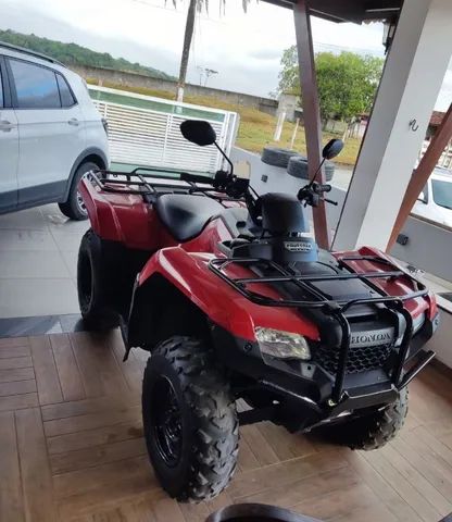 Moto de corrida  +489 anúncios na OLX Brasil