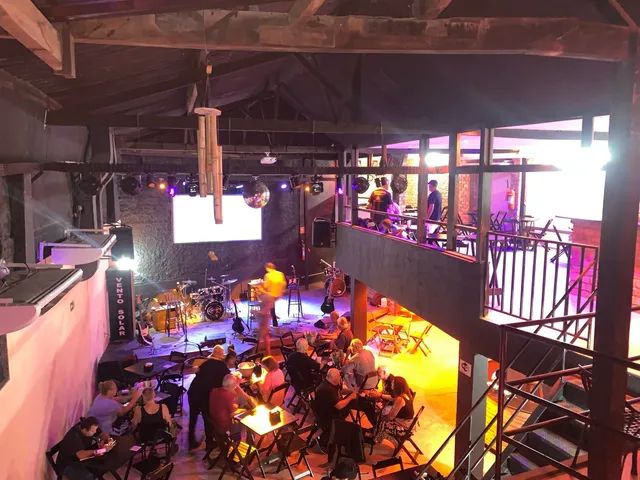 Aluguel do espaço para eventos! - Foto 4