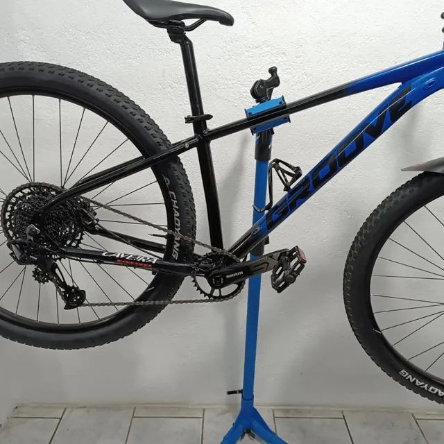 sports cycle olx