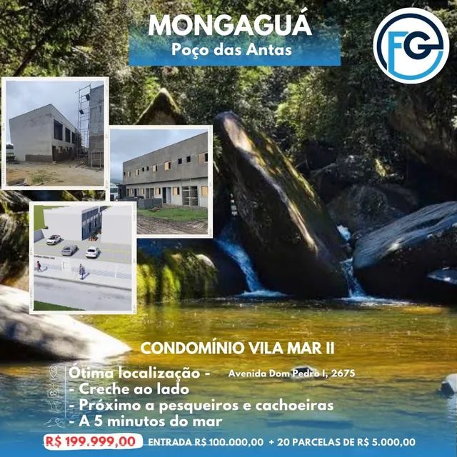 foto - Mongaguá - 