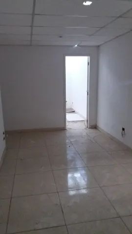 Galpão- Próximo ao Caxias D'or em Duque de Caxias - Foto 5