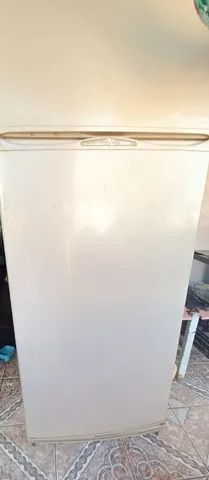 Geladeira CCE 440 LITROS - Foto 6