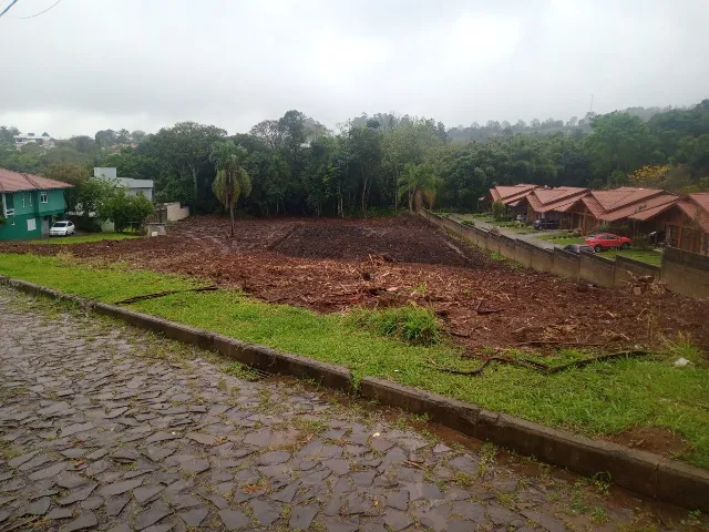 Captação de Terrenos à venda direto com o proprietário em sao