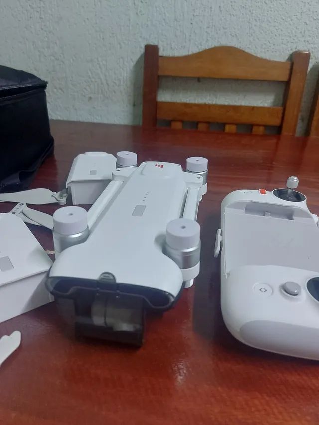 Drone - Foto 5