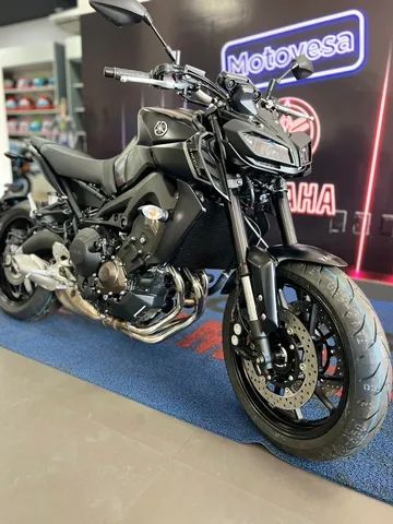 MT 09 Abs 23/24