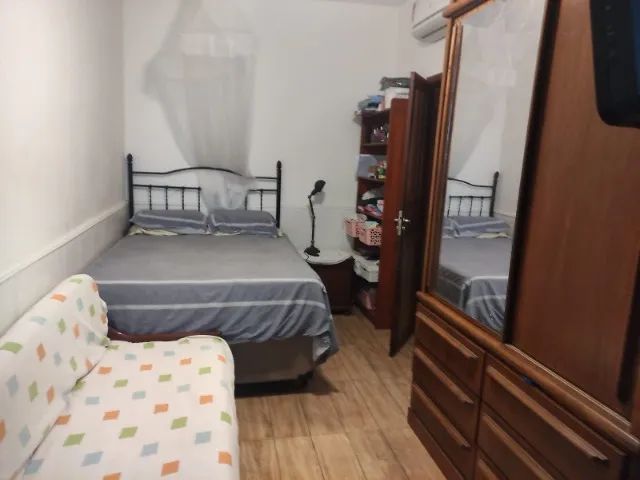 Quartos para alugar - Centro, Rio de Janeiro | OLX