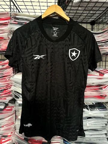 Camisa Botafogo  - Foto 2
