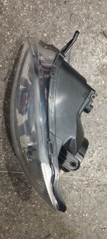 Farol Corsa Classic LS (lados) - Foto 2