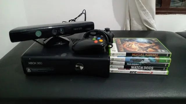 Fone exclusivo para xBox 360 jogos on LINE conversação de jogadores e chat  - Videogames - Cajuru, Curitiba 1246064927