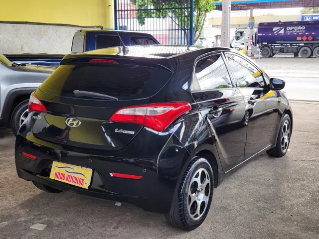 Nildo Veículos - Car Dealer in Cruz das Armas