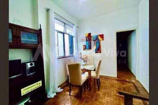 Leblon | Apartamento 3 quartos - Foto 2