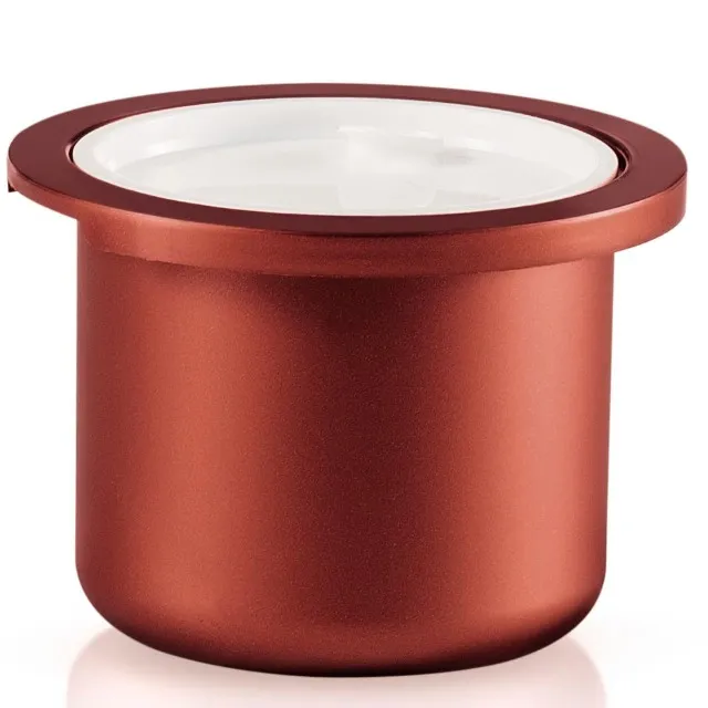 Refil Creme Antissinais 30+ Dia ou Noite Renovação e Energia Chronos Natura
