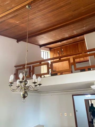 Granja Espetacular região Aeroporto . A Melhor para hospedagem Formandos!!!! - Foto 9