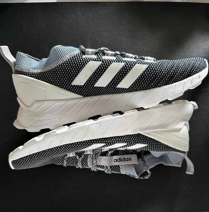 Adidas ortholite olx best sale