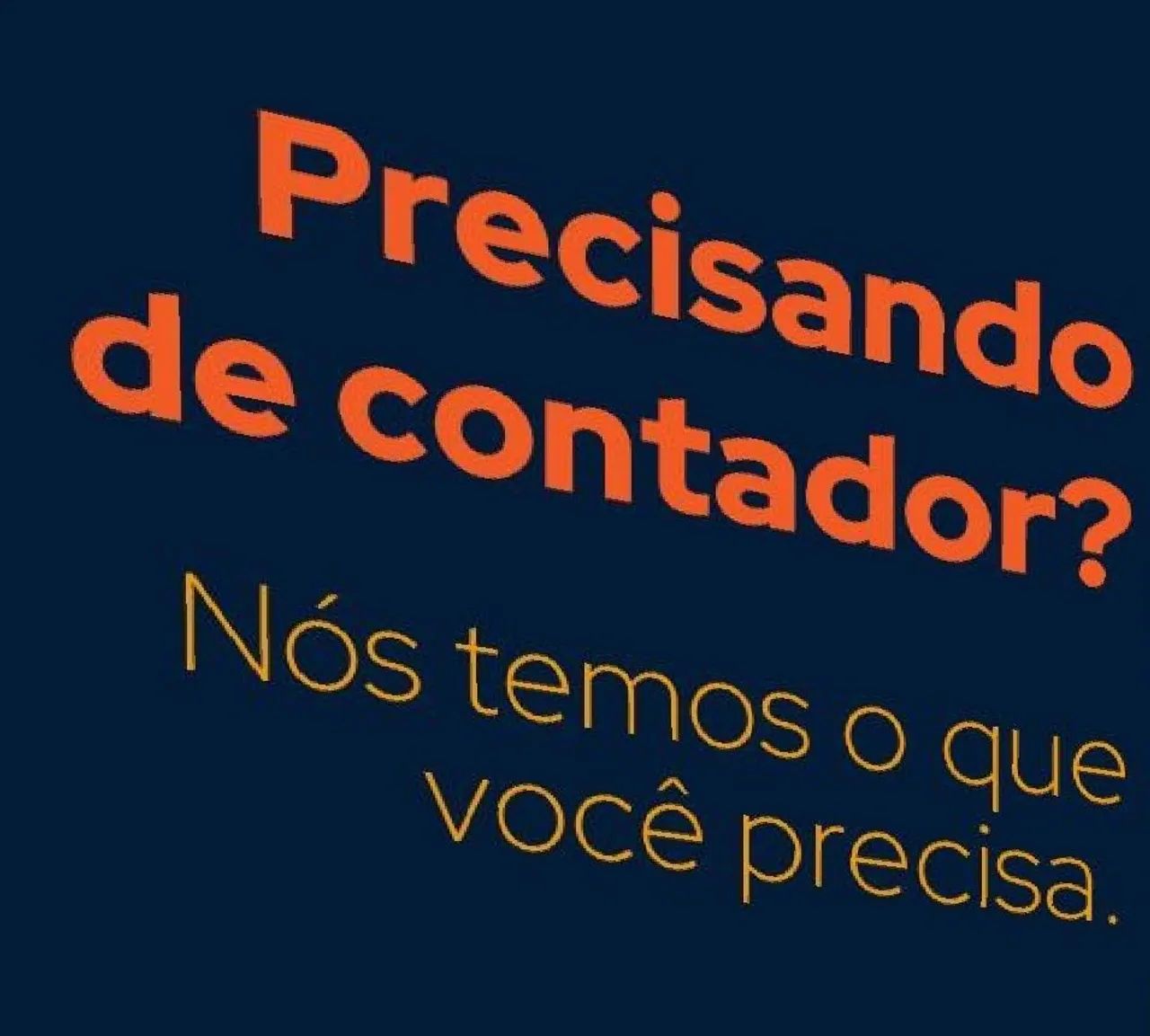 Contabilidade para uma parceira de confiança - Foto 4