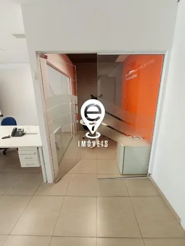Sala mobiliada em localização privilegiada!!! - Foto 5