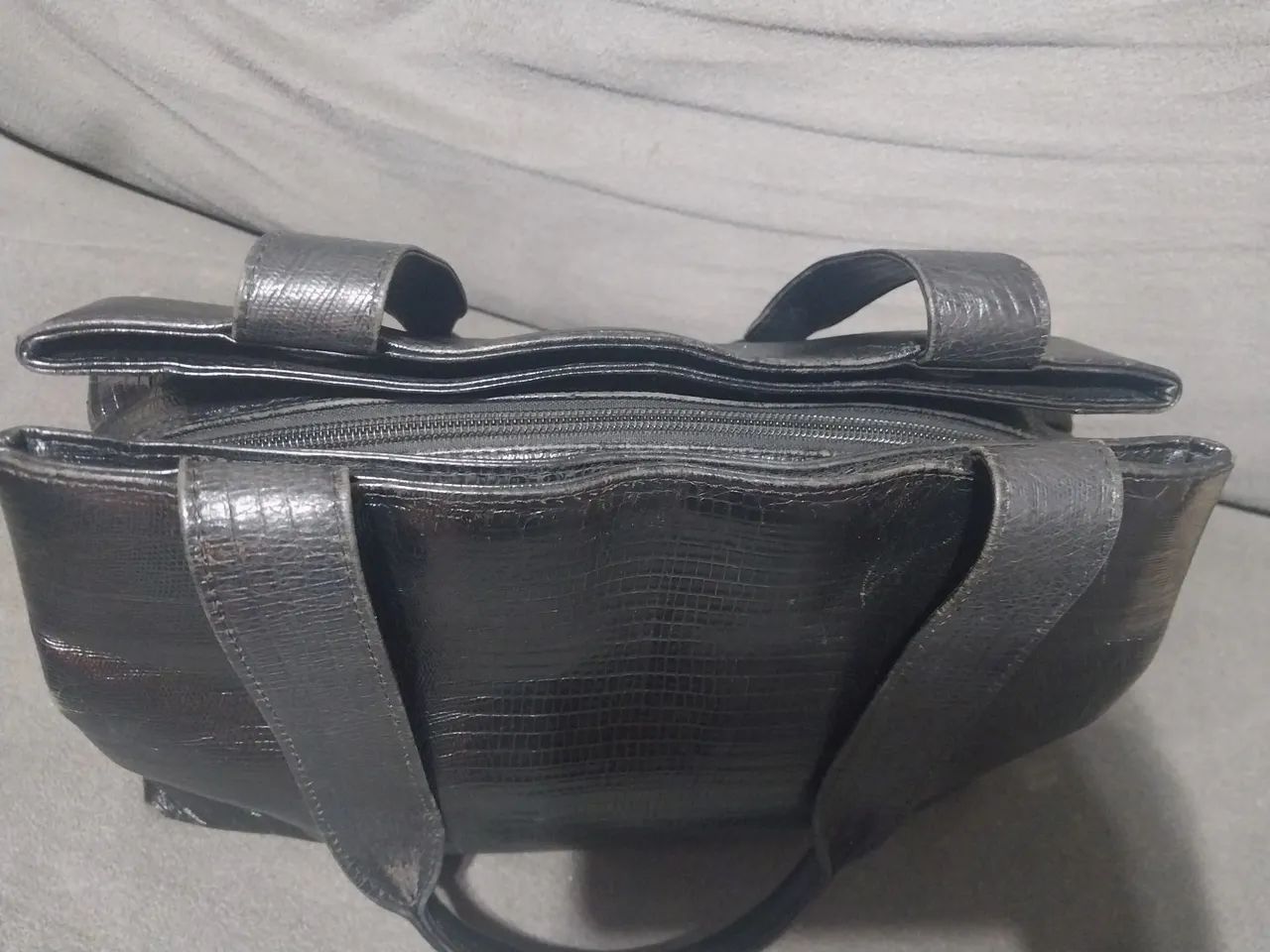 Bolsa Corello - Foto 5