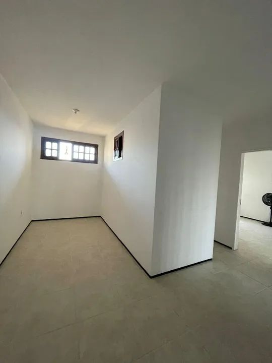 Apartamento na Cidade dos Funcionários com 5 quartos - Foto 13