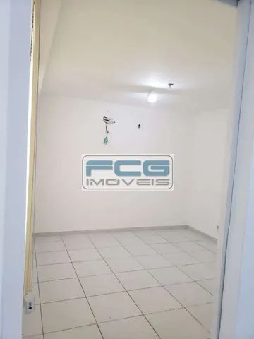 Sala Comercial - Edifício Center Offices - Foto 4