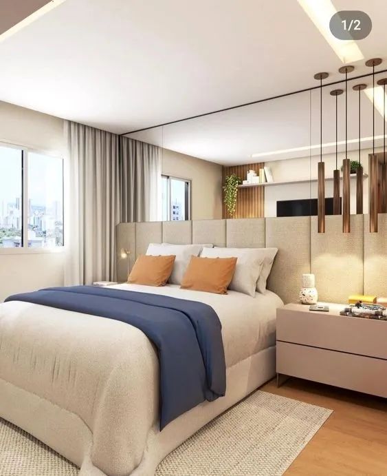 Exclusivo: Apartamentos em Irajá com Entrada Baixa e Documentação Grátis! - Foto 4