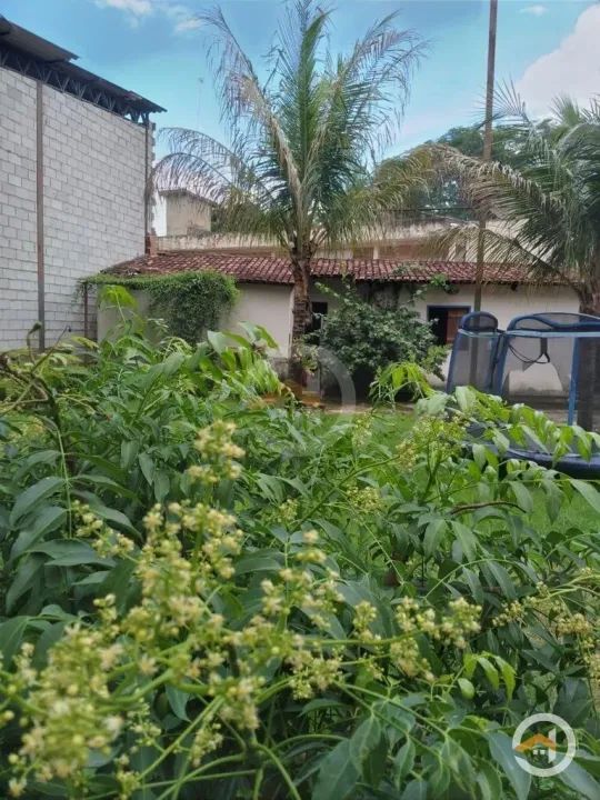 Chácara Jardim Leblon - Foto 12