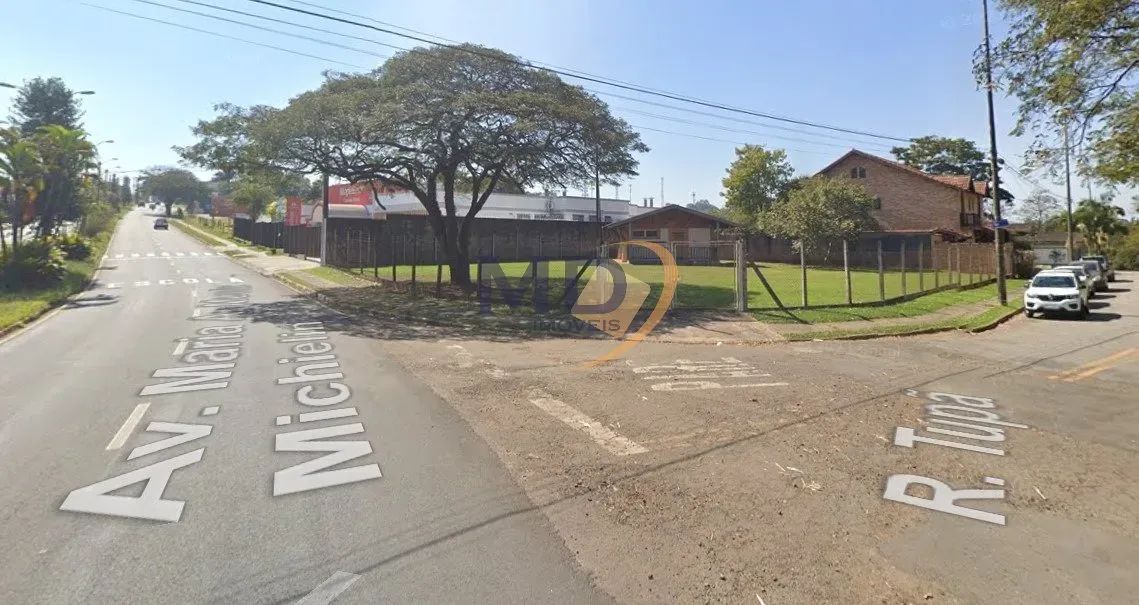 Terreno Para Locação em Araras/SP - Foto 3