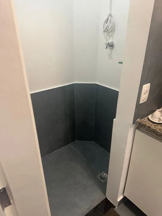 Imóvel para aluguel com 30 metros quadrados em Itaim Bibi - São Paulo - SP - Foto 2