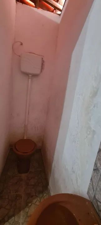 Casa de praia em Tabatinga - Foto 2