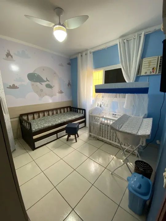 Locacão temporada 3 dormitórios - Foto 4