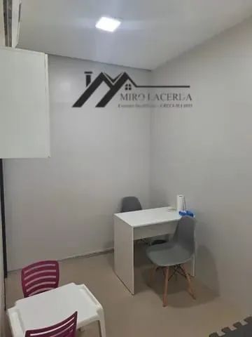 016 - MIRO ALUGUEL  BAIRRO COHAMA - Foto 10