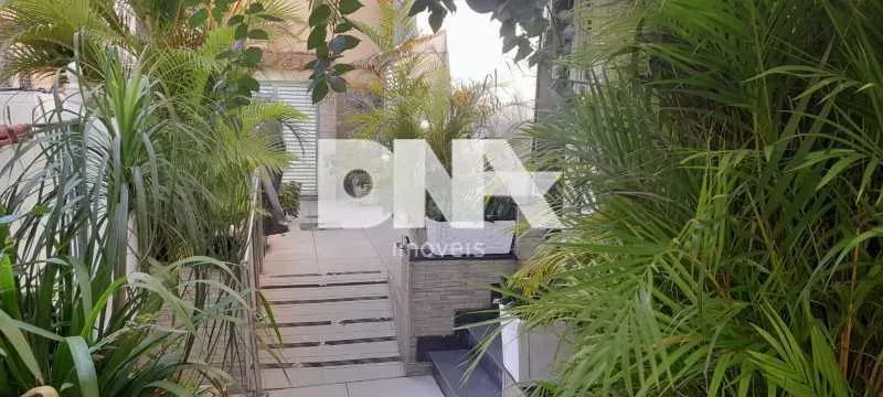 Apartamento - Padrão / Residencial / Urca - Foto 2