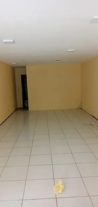 Loja para alugar na Alberto Magno  - Foto 4