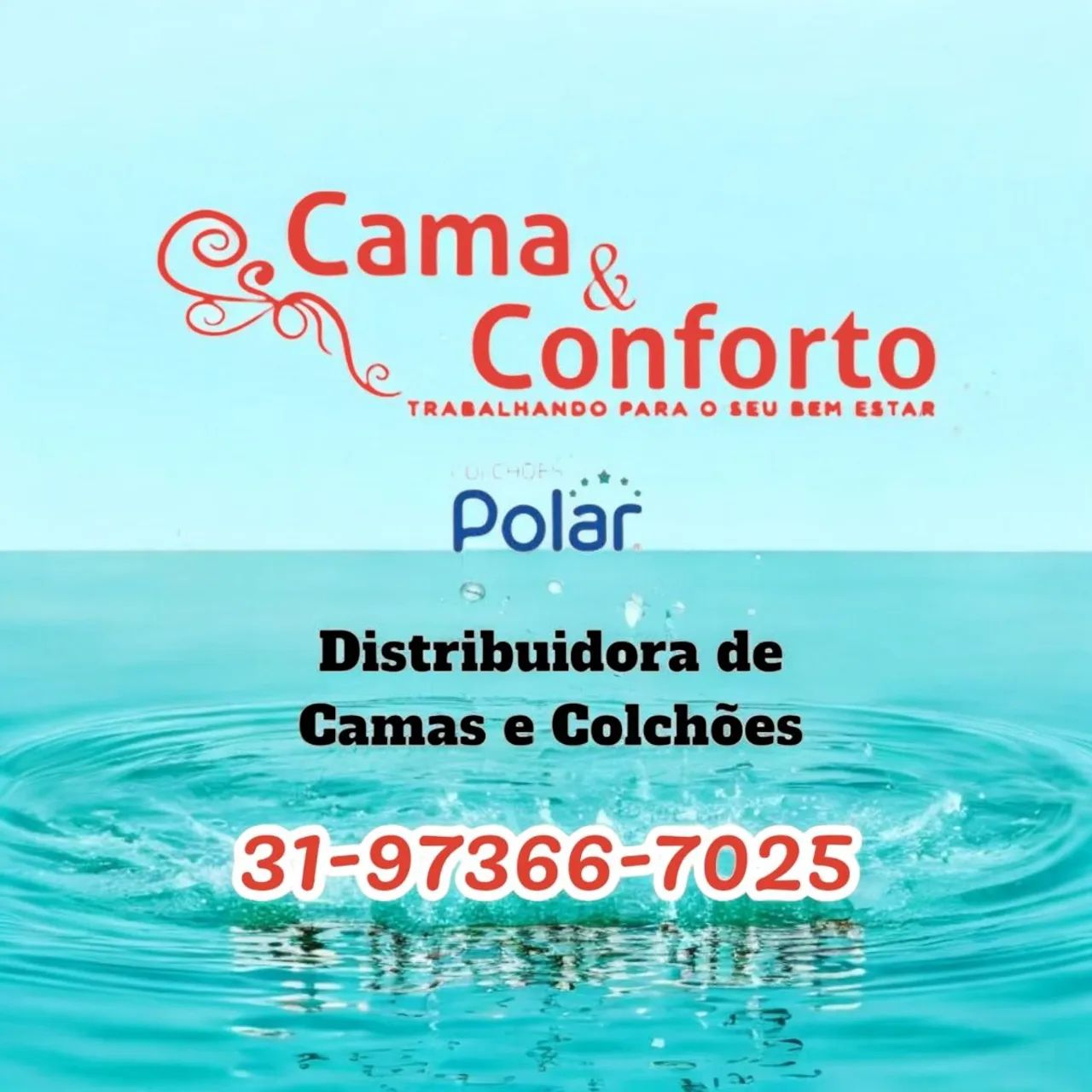 CAMA BOX CASAL COM ENTREGA GRÁTIS !!!! BLACK FRIDAY BOMBANDO  - Foto 2