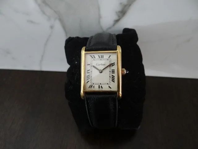 Cartier no Brasil