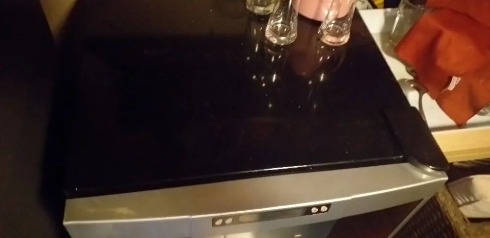 Adega Brastemp Gourmand 40 - Foto 2