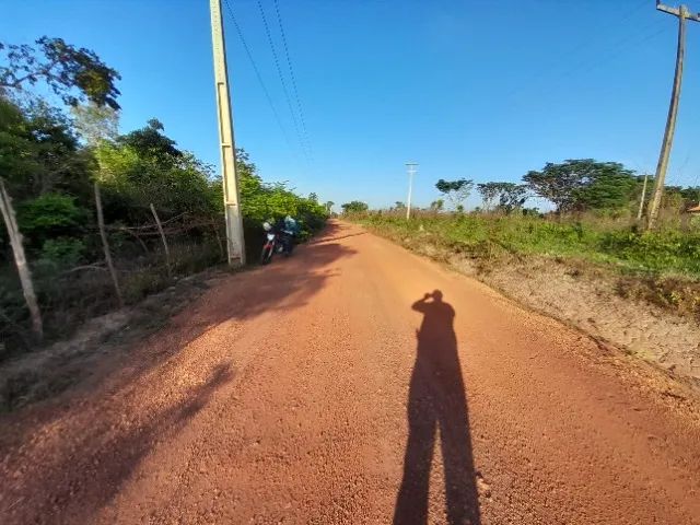 foto - Teresina - Bom Princípio