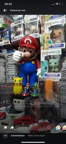 Levamos a diversão até você  - Foto 5