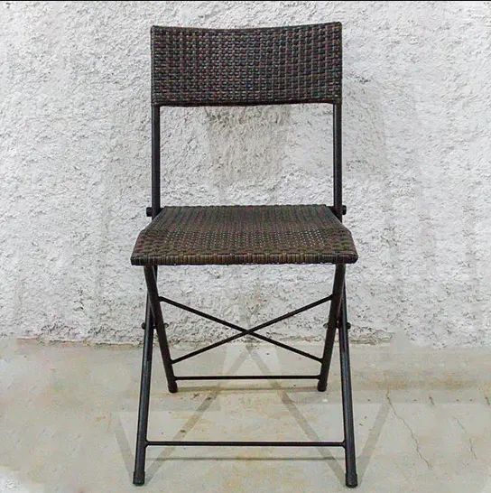 Cadeira Vime  - Foto 2