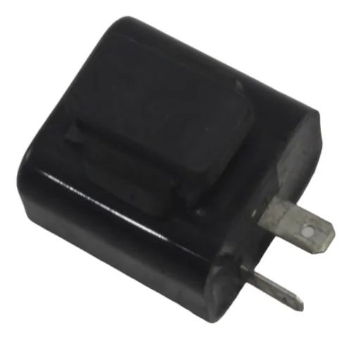 Rele De Pisca Yamaha Fazer 250 (461) 2020