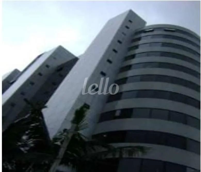 Comercial para alugar no(a) Brooklin - Foto 11