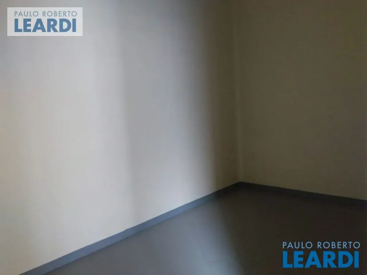 PRÉDIO - CENTRO - SP - Foto 14