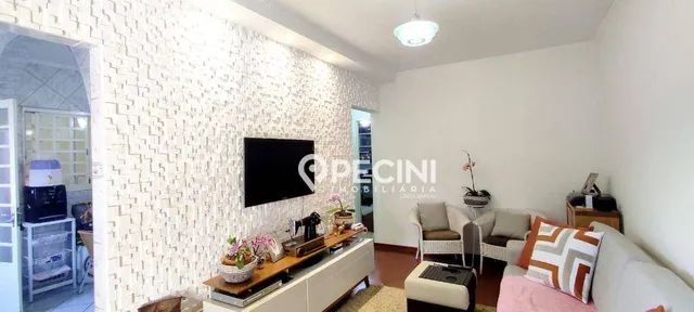 Casa em Condomínio a Venda em RIo Claro - Foto 2