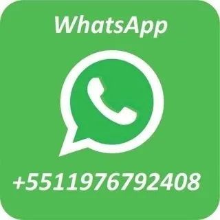 memórias 4gb-ddr3 Ecc Servidor compatíveis Xeon x79 x99 testadas retiradas de CPUs - Foto 5