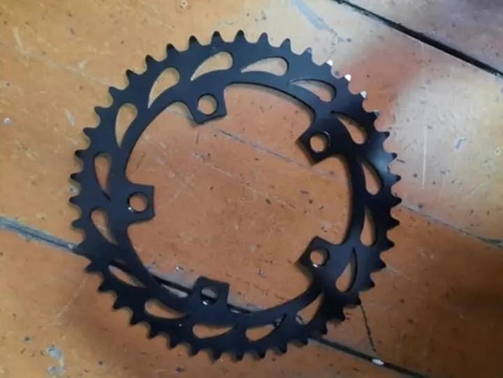 Sugino 44/ dts