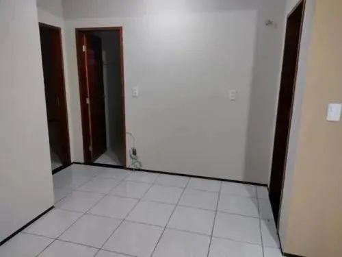 Vendo casa na estrutural (setor leste) - Foto 2