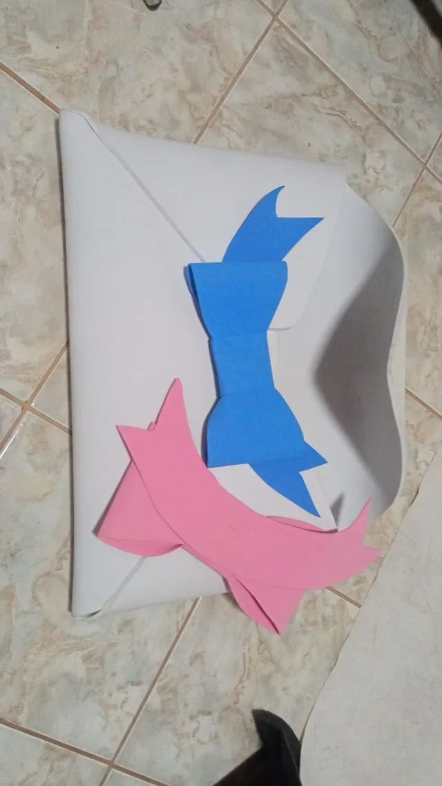 Acessórios para Estúdio Fotográfico - Foto 4