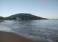 PRAIAS ? PROMOÇÃO BLACK IMÓVEIS ? Investimento  Lotes na Praia de Guarapari - Village - Foto 2