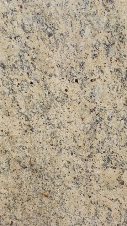 Placa de Granito muito barata