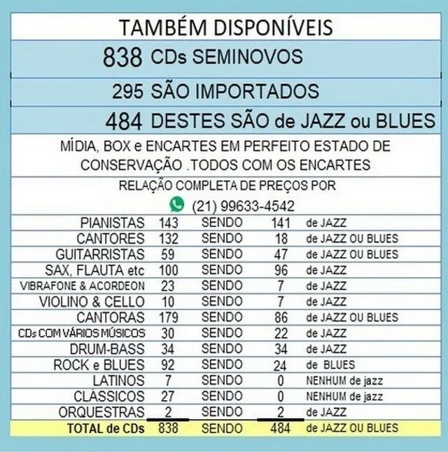 Cédula Dez Angolares-república portuguêsa-Província de Angola - Foto 6