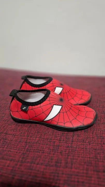 Vendo sapatinha masculino 